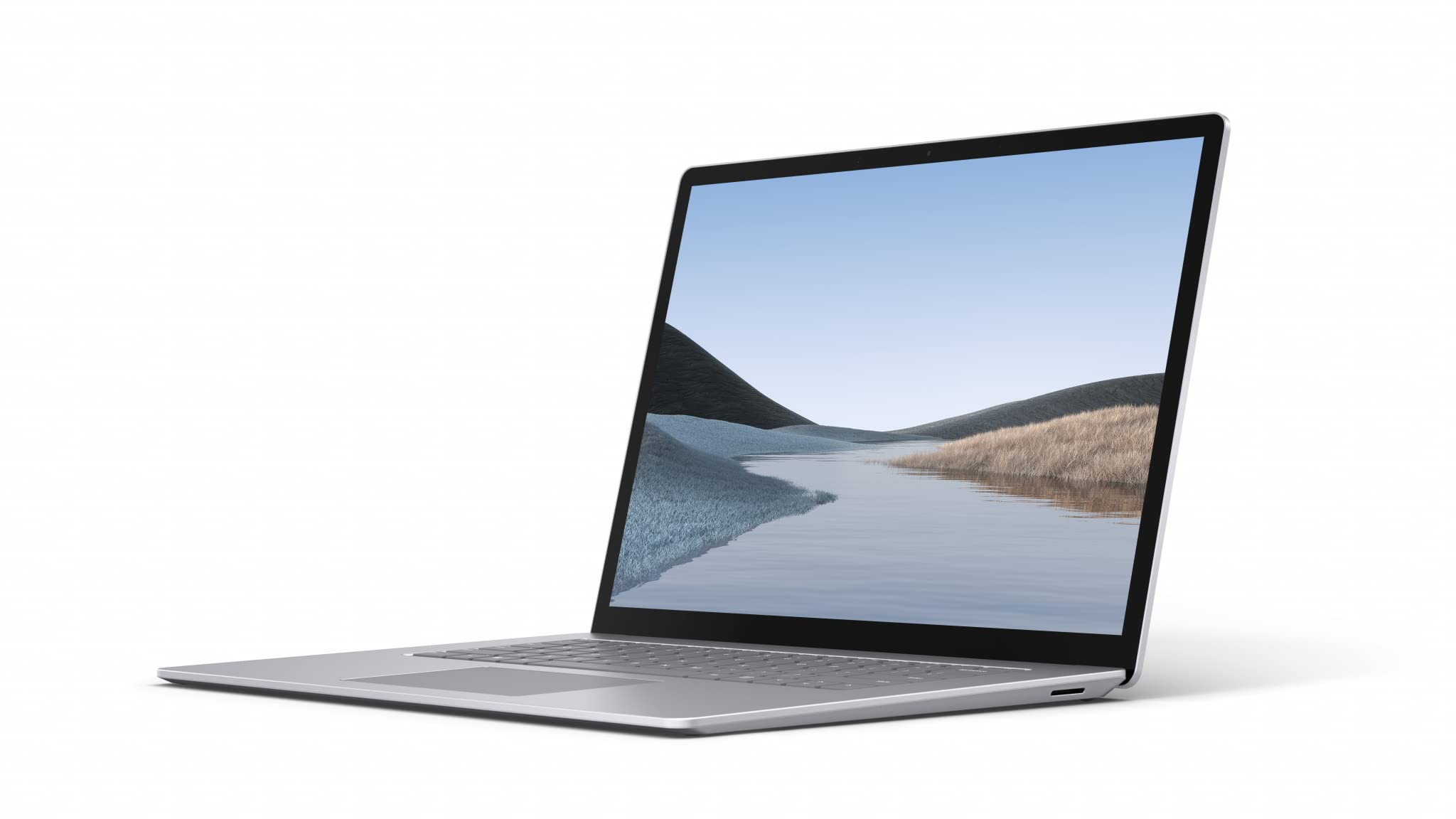 ★Surface Laptop3（i7 1065G7/16GB/256GB）★ 2019 Microsoft Surface Laptop 3 with Intel Core i7-1065G7 (15-inch